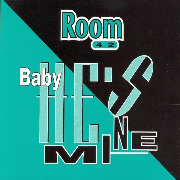 Room 42